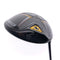 Used Cobra LTDx Driver / 10.5 Degrees / Stiff Flex - Replay Golf 