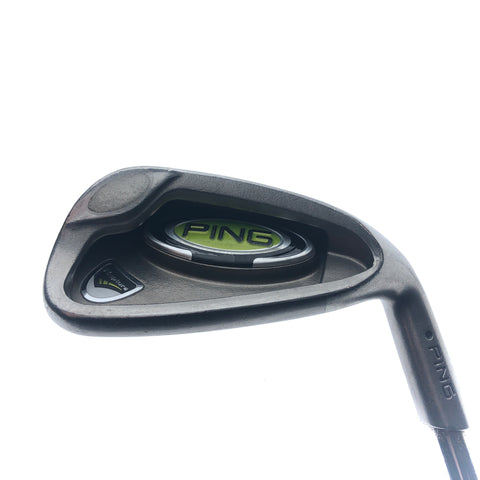 Used Ping Rapture 9 Iron / 40.0 Degrees / Regular Flex