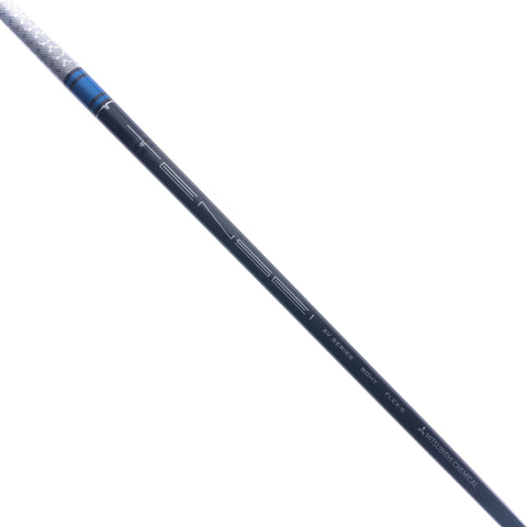 Used TaylorMade Sim2 Rescue 2 Hybrid / 17.0 Degrees / Stiff Flex