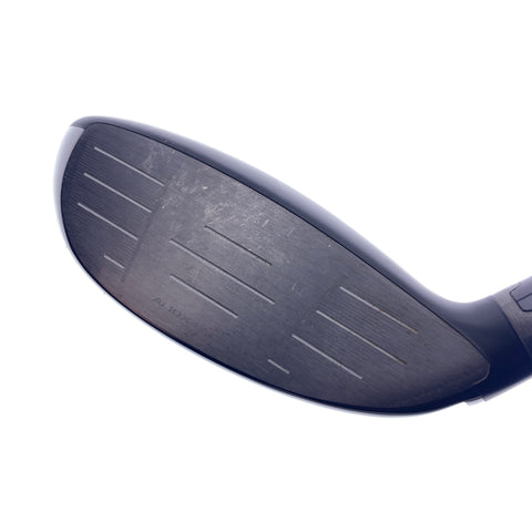 Used Callaway Elyte 3  HL Fairway Wood / 16.5 Degrees / Stiff Flex
