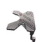 Used SIK Flo C-Series Putter / 41.0 Inches