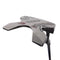Used SIK Flo C-Series Putter / 41.0 Inches