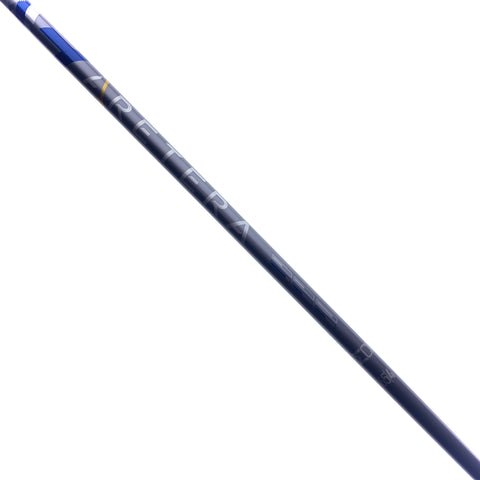 Used Callaway Elyte 3  HL Fairway Wood / 16.5 Degrees / Stiff Flex