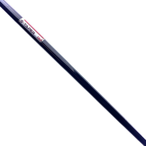 Used Cleveland RTX 4 Tour Satin Gap Wedge / 50.0 Degrees / X-Stiff Flex