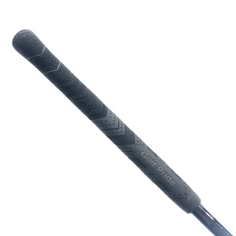 Used Ping Rapture 9 Iron / 40.0 Degrees / Regular Flex