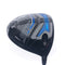 Used Mizuno STZ 230 Driver / 10.5 Degrees / Regular Flex