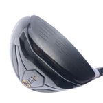 Used TOUR ISSUE TaylorMade M2 2016 Driver / 10.5 Degrees / Stiff Flex - Replay Golf 