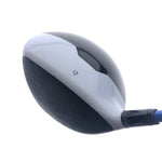 Used TOUR ISSUE TaylorMade M2 2016 Driver / 10.5 Degrees / Stiff Flex - Replay Golf 