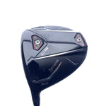 Used Srixon ZXi LS Driver / 9.0 Degrees / Stiff Flex / Left-Handed