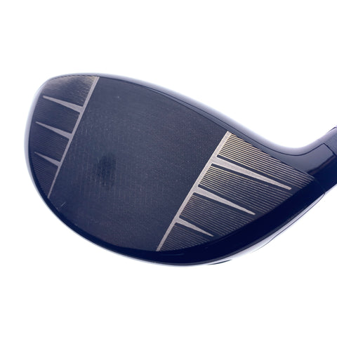 Used Titleist GT3 Driver / 8.0 Degrees / Stiff Flex