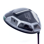 Used TOUR ISSUE Callaway Elyte Driver / 9.0 Degrees / Stiff Flex - Replay Golf 