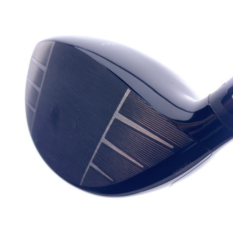 Used Titleist GT3 Driver / 8.0 Degrees / Stiff Flex