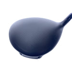 Used Srixon ZXi LS Driver / 9.0 Degrees / Stiff Flex / Left-Handed