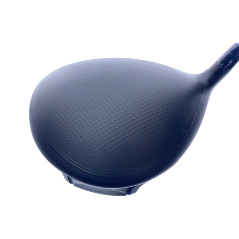 Used Srixon ZXi LS Driver / 9.0 Degrees / Stiff Flex / Left-Handed