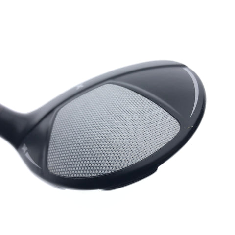 Used PXG 0341 X GEN4 7 Fairway Wood / 21 Degrees / Stiff Flex