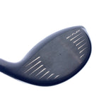Used Srixon ZXi LS Driver / 9.0 Degrees / Stiff Flex / Left-Handed