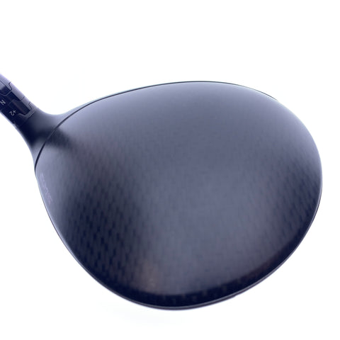 Used TOUR ISSUE Callaway Elyte Driver / 9.0 Degrees / Stiff Flex