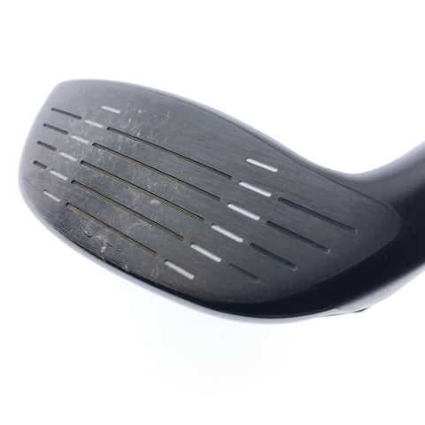 Used PXG 0341 X GEN4 7 Fairway Wood / 21 Degrees / Stiff Flex