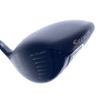 Used Srixon ZXi LS Driver / 9.0 Degrees / Stiff Flex / Left-Handed