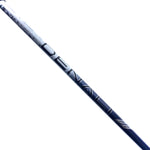 Used Srixon ZXi LS Driver / 9.0 Degrees / Stiff Flex / Left-Handed