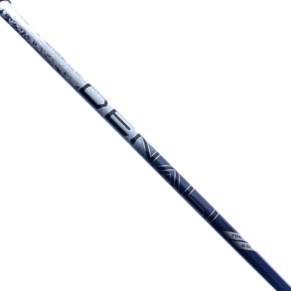 Used Srixon ZXi LS Driver / 9.0 Degrees / Stiff Flex / Left-Handed