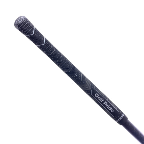 Used Titleist GT3 Driver / 8.0 Degrees / Stiff Flex