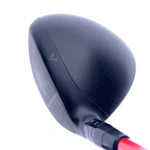 Used TOUR ISSUE Callaway Elyte Driver / 9.0 Degrees / Stiff Flex - Replay Golf 