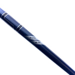 Used Srixon ZXi LS Driver / 9.0 Degrees / Stiff Flex / Left-Handed