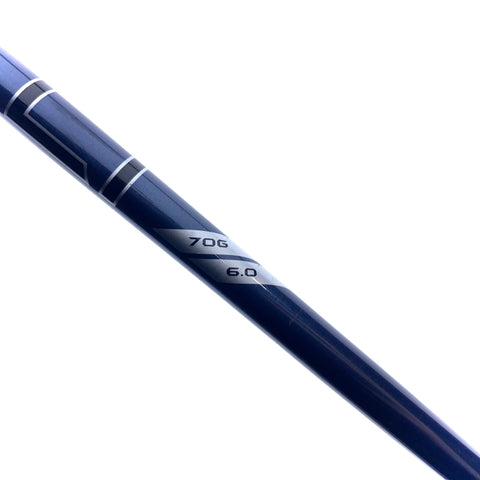 Used Srixon ZXi LS Driver / 9.0 Degrees / Stiff Flex / Left-Handed
