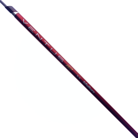 Used TOUR ISSUE Callaway Elyte Driver / 9.0 Degrees / Stiff Flex