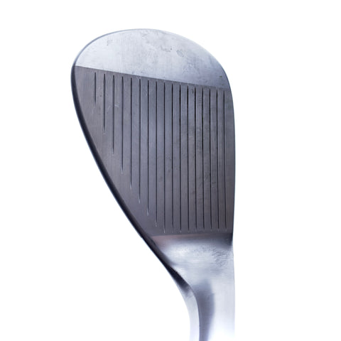 Used Titleist SM11 Tour Chrome Sand Wedge/54.0 Degrees/Wedge Flex/Left-Handed