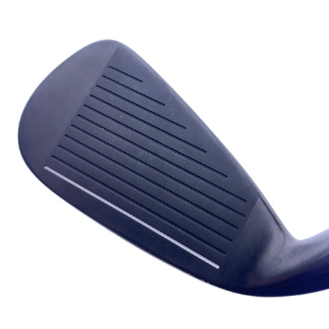 Used PXG 0311 X GEN2 Chrome Utility Iron 3 Hybrid / 19 Degrees / Stiff Flex