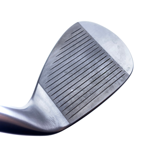 Used Titleist SM11 Tour Chrome Sand Wedge/54.0 Degrees/Wedge Flex/Left-Handed