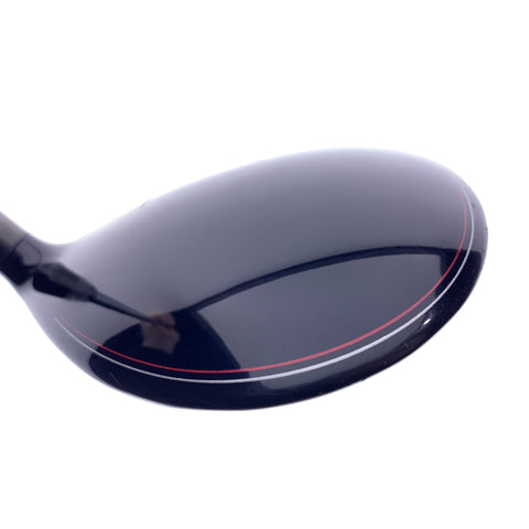 Used Callaway XR Speed 4 Fairway Wood / 17.0 Degrees / Regular Flex