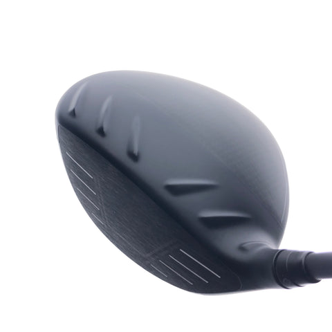 Used Ping G440 K Driver / 10.5 Degrees / Stiff Flex