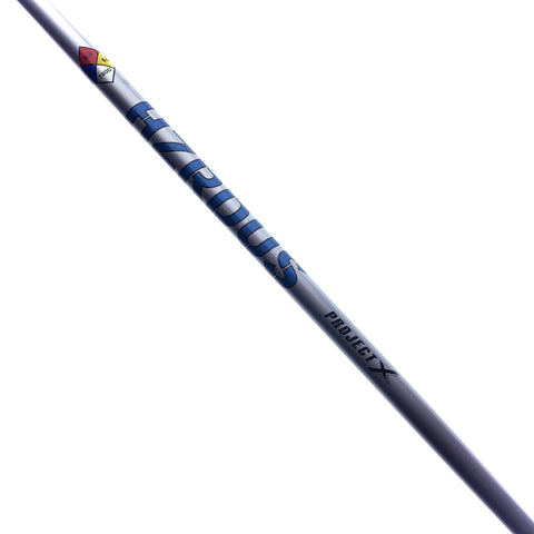 Used Callaway XR Speed 4 Fairway Wood / 17.0 Degrees / Regular Flex