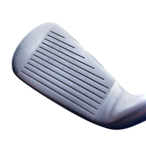 Used Callaway Apex UT 24 3 Hybrid / 20 Degrees / X-Stiff Flex