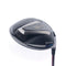 Used TaylorMade SIM Max Driver / 10.5 Degrees / Regular Flex