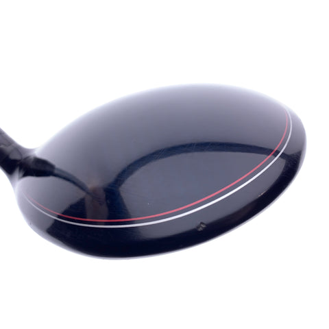 Used Callaway XR Speed Driver / 10.5 Degrees / Ladies Flex