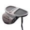 Used Odyssey White Hot 2-Ball Putter / 33.0 Inches