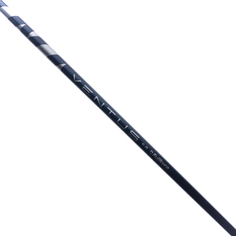 Used TaylorMade SIM Max Driver / 10.5 Degrees / Regular Flex