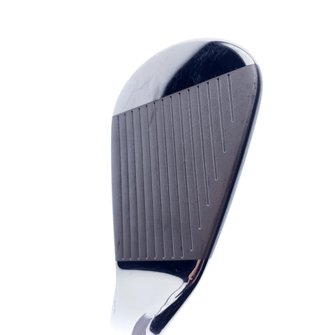 Used Callaway Paradym Ai Smoke Pitching Wedge / 46.0 Degrees / Stiff Flex