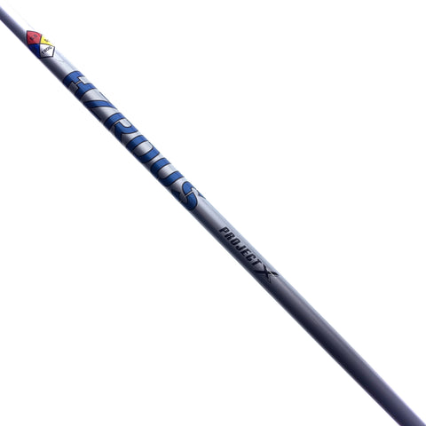 Used Callaway XR Speed Driver / 10.5 Degrees / Ladies Flex