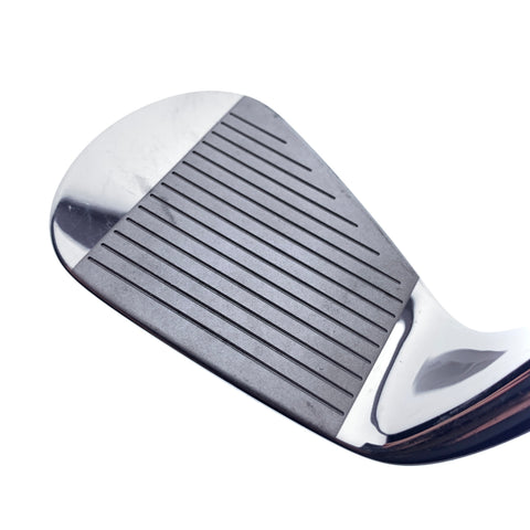 Used Callaway Paradym Ai Smoke Pitching Wedge / 46.0 Degrees / Stiff Flex