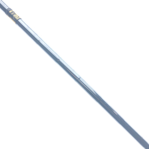 Used Callaway Razr X 4 Iron / 22.0 Degrees / Regular Flex