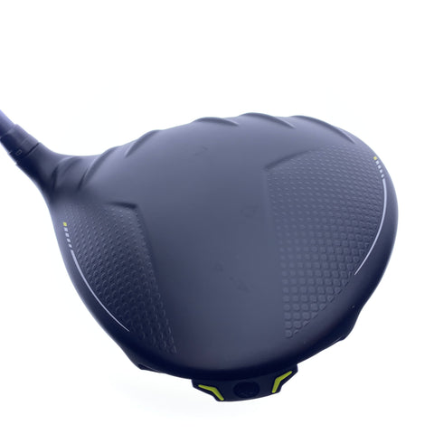 Used Ping G430 MAX Driver / 10.5 Degrees / Stiff Flex