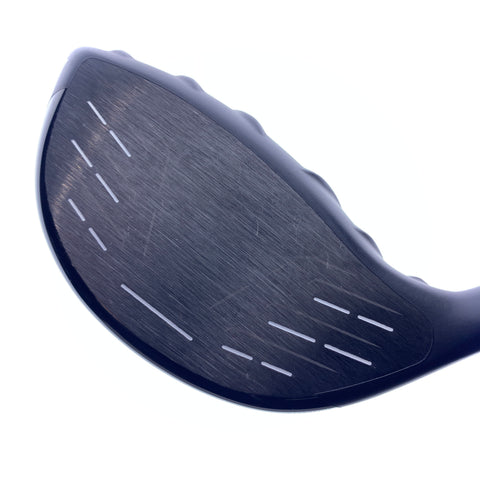 Used Ping G430 MAX Driver / 10.5 Degrees / Stiff Flex