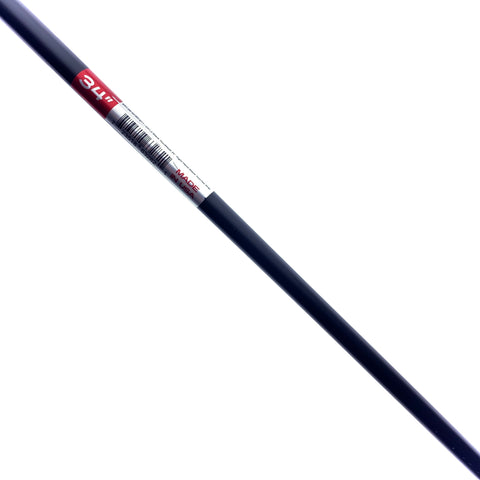Used Evnroll ER1.2 Tour Blade Black Putter / 34.0 Inches