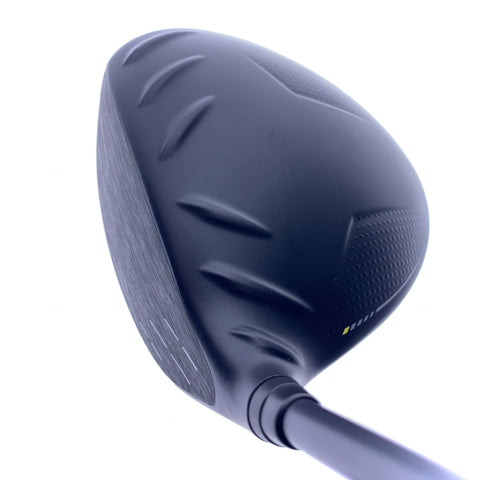 Used Ping G430 MAX Driver / 10.5 Degrees / Stiff Flex