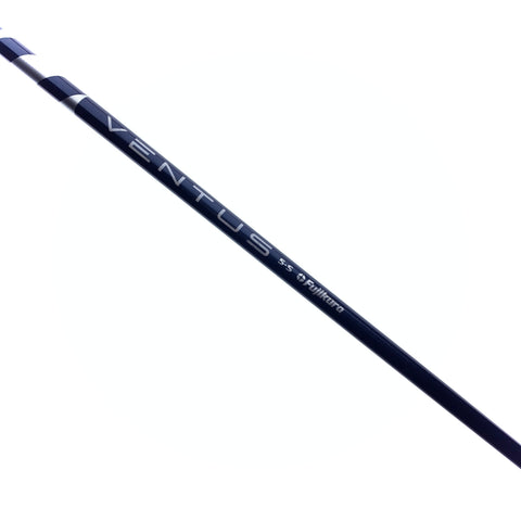 Used TaylorMade SIM Driver / 9.0 Degrees / Stiff Flex